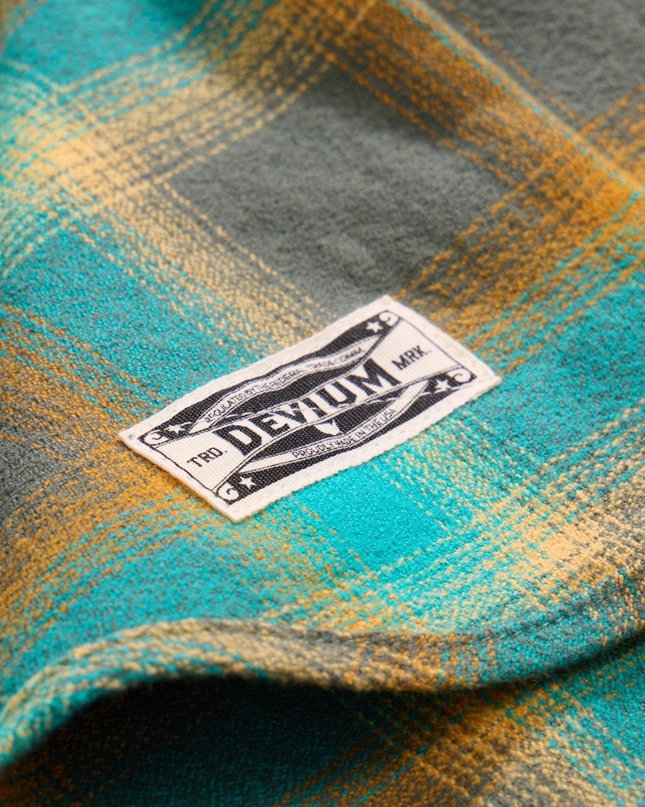 Product image 65