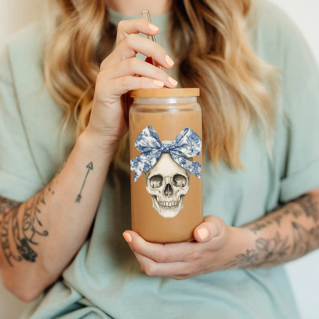 Product image 28