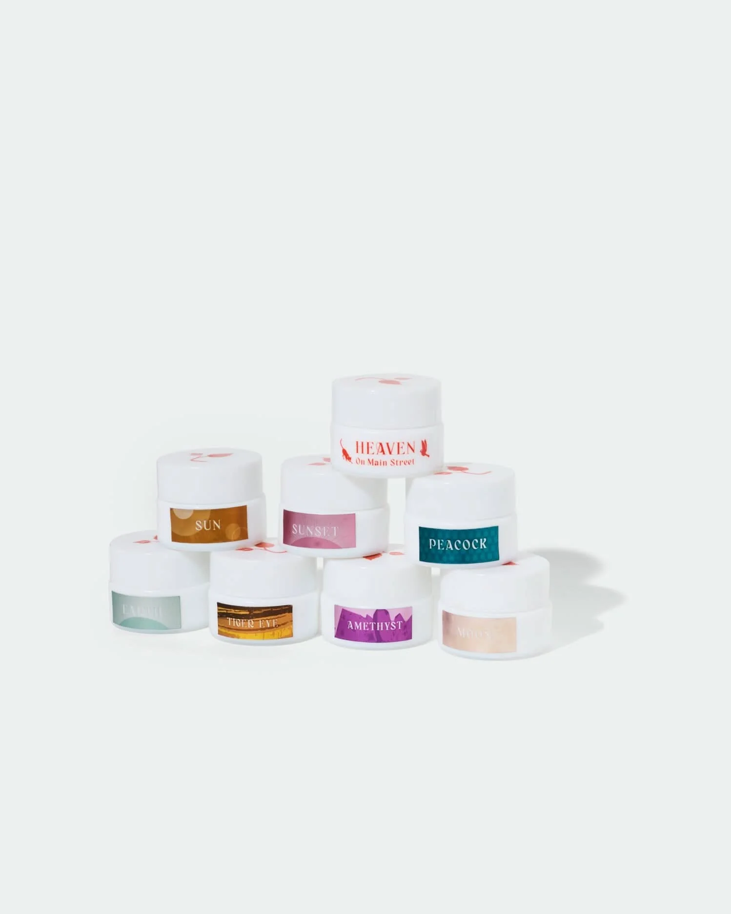 Product image 42