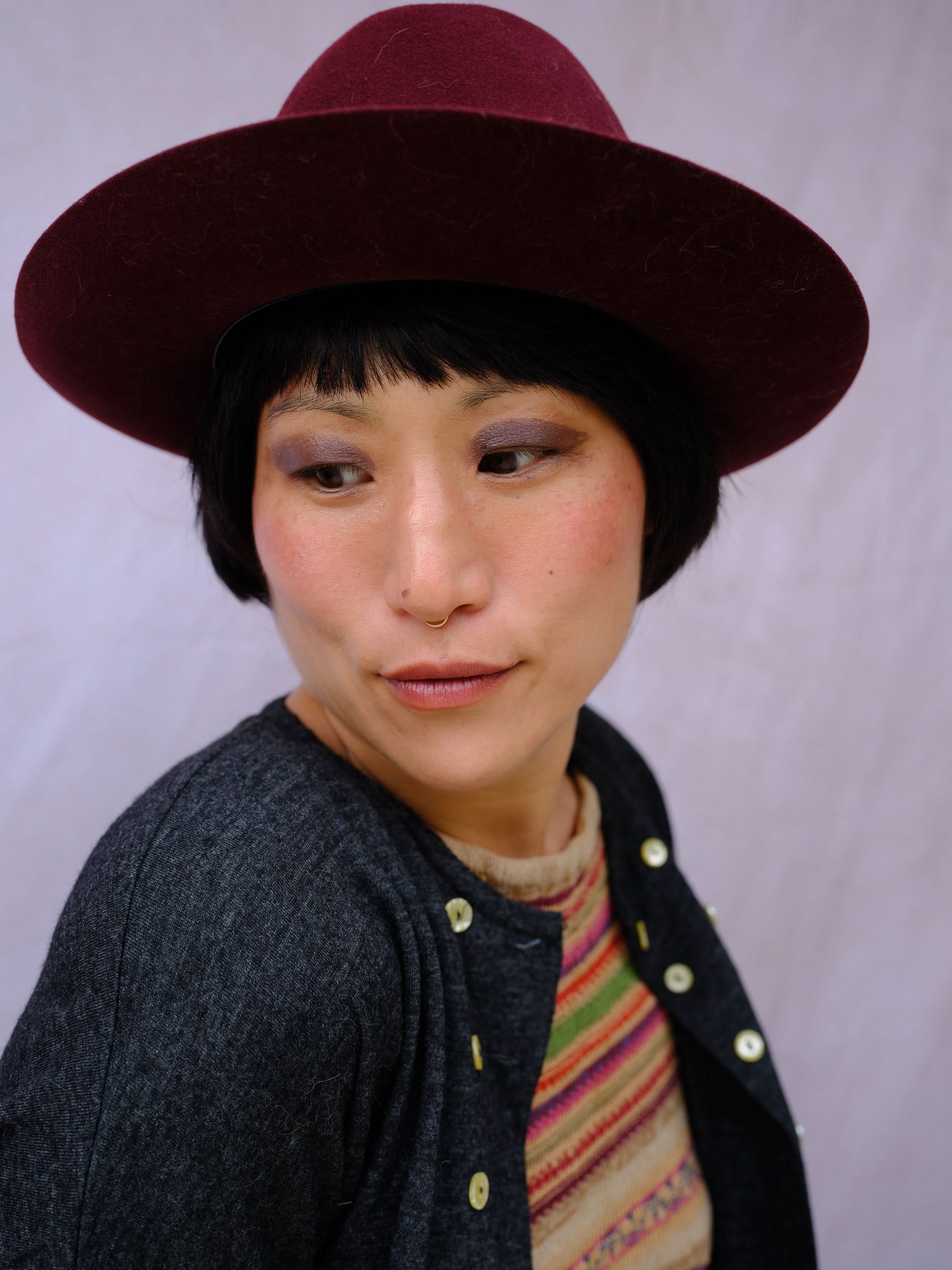 Product image 46