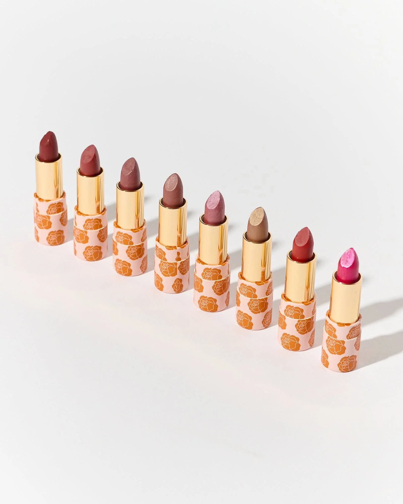 Product image 45