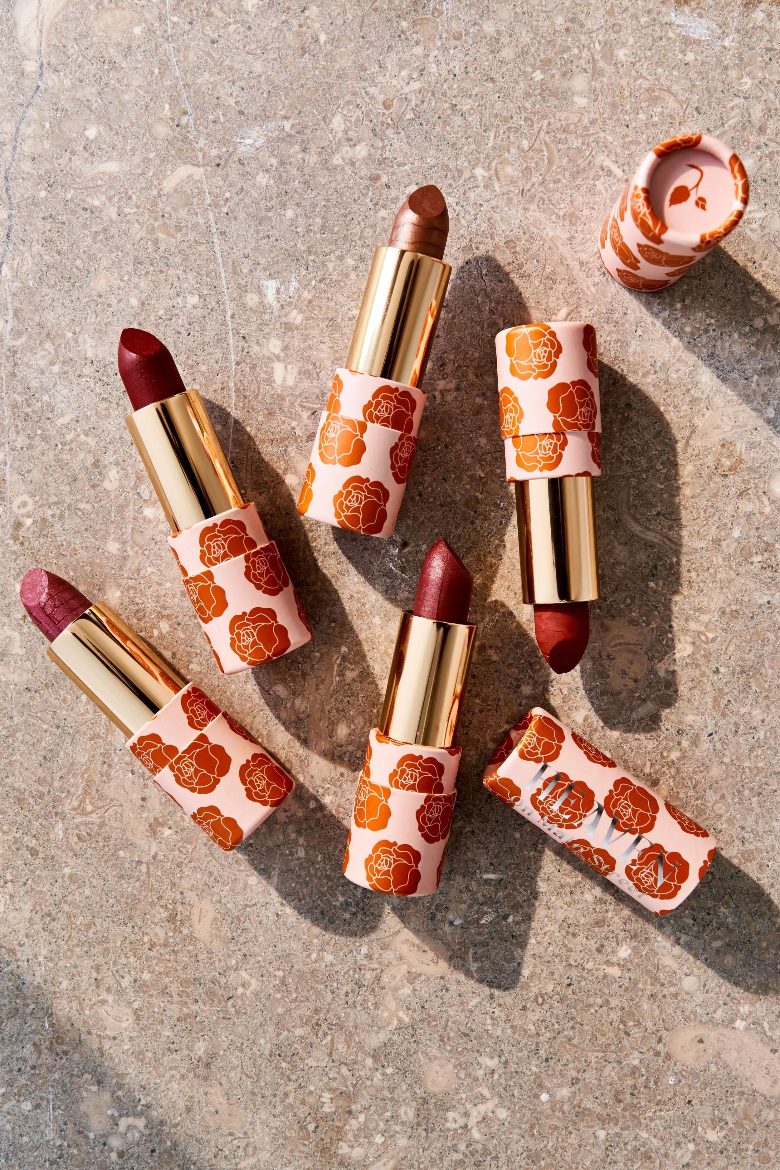 Product image 54
