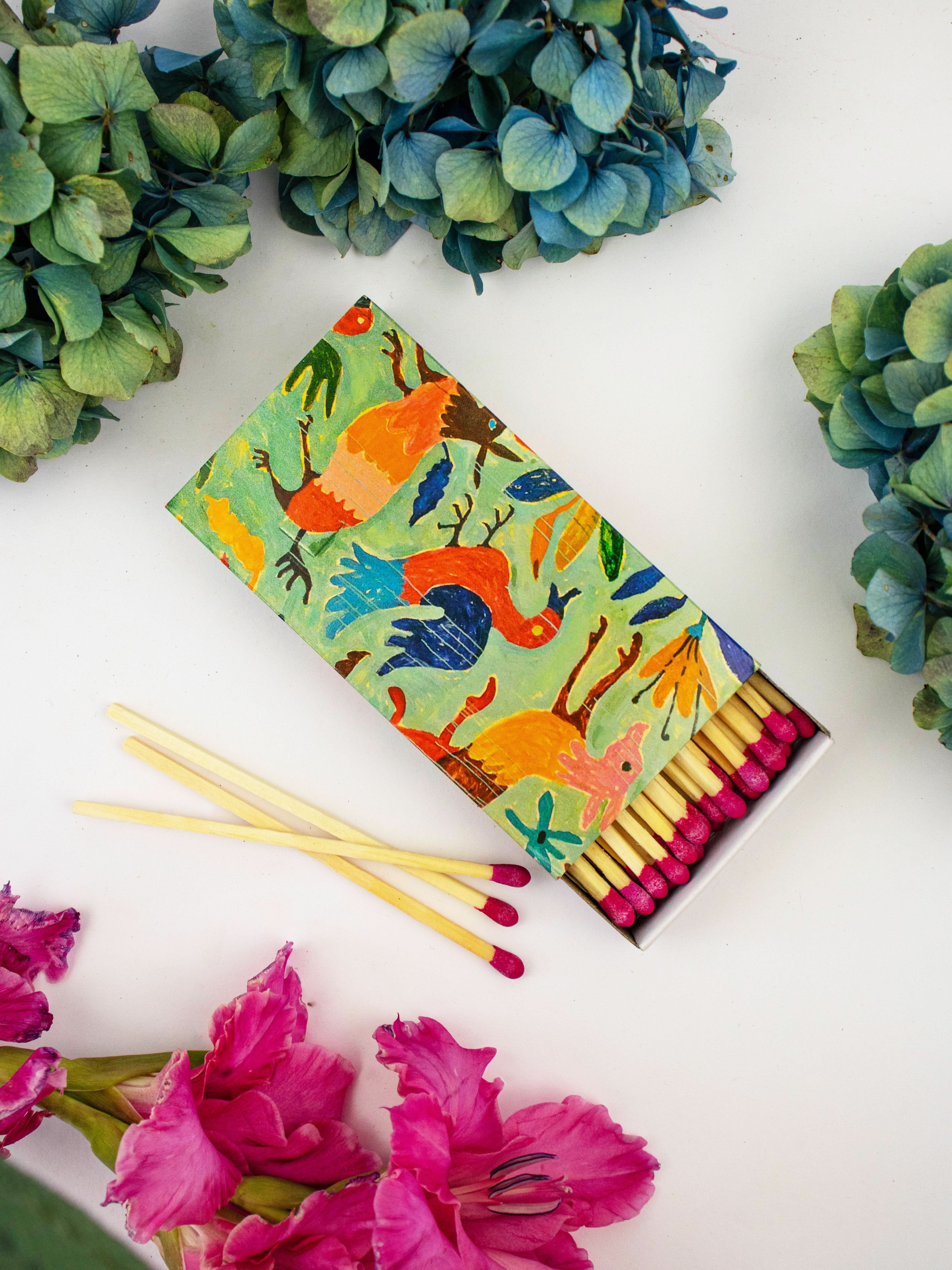 Product image 21