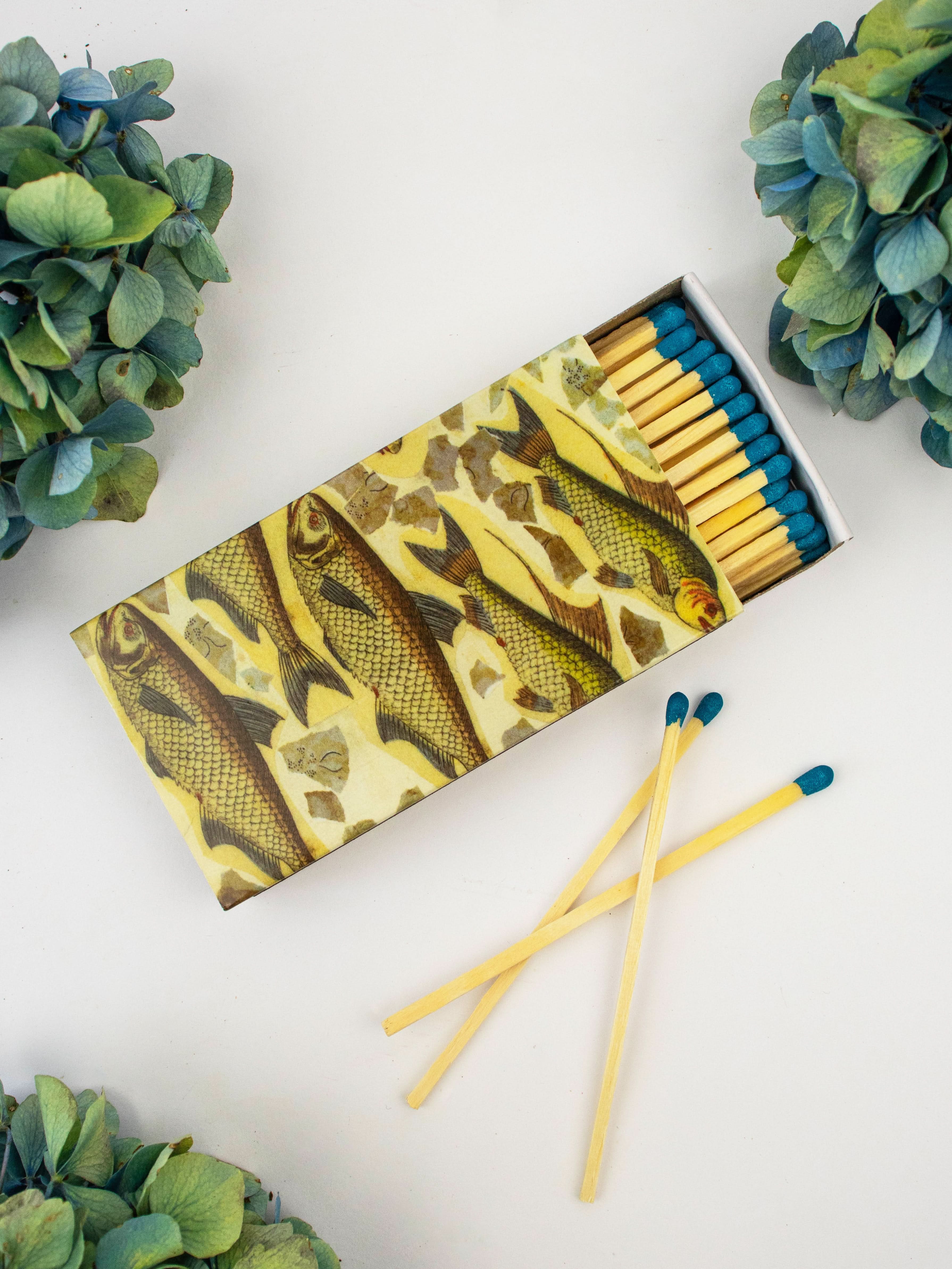 Product image 54