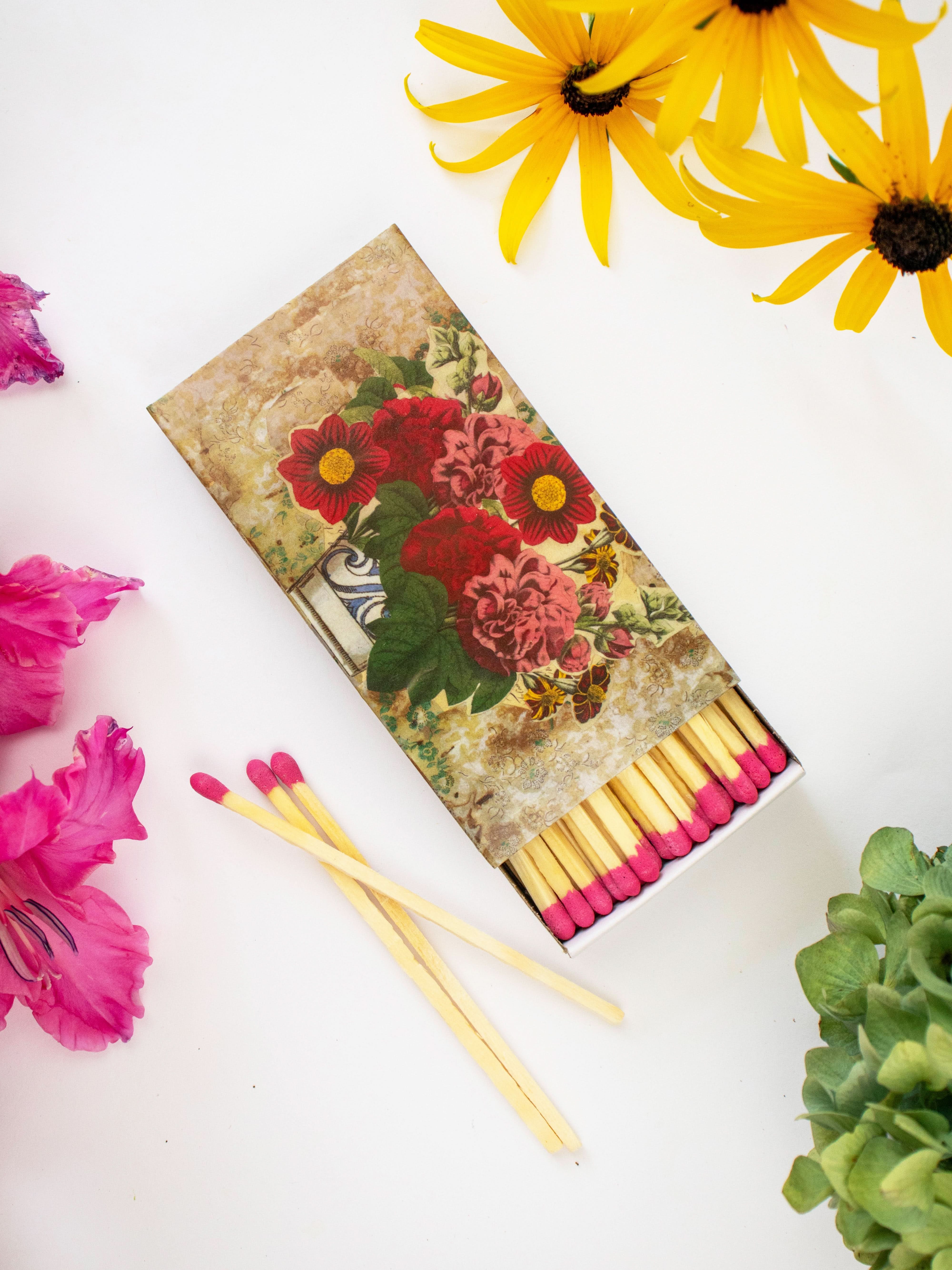 Product image 57