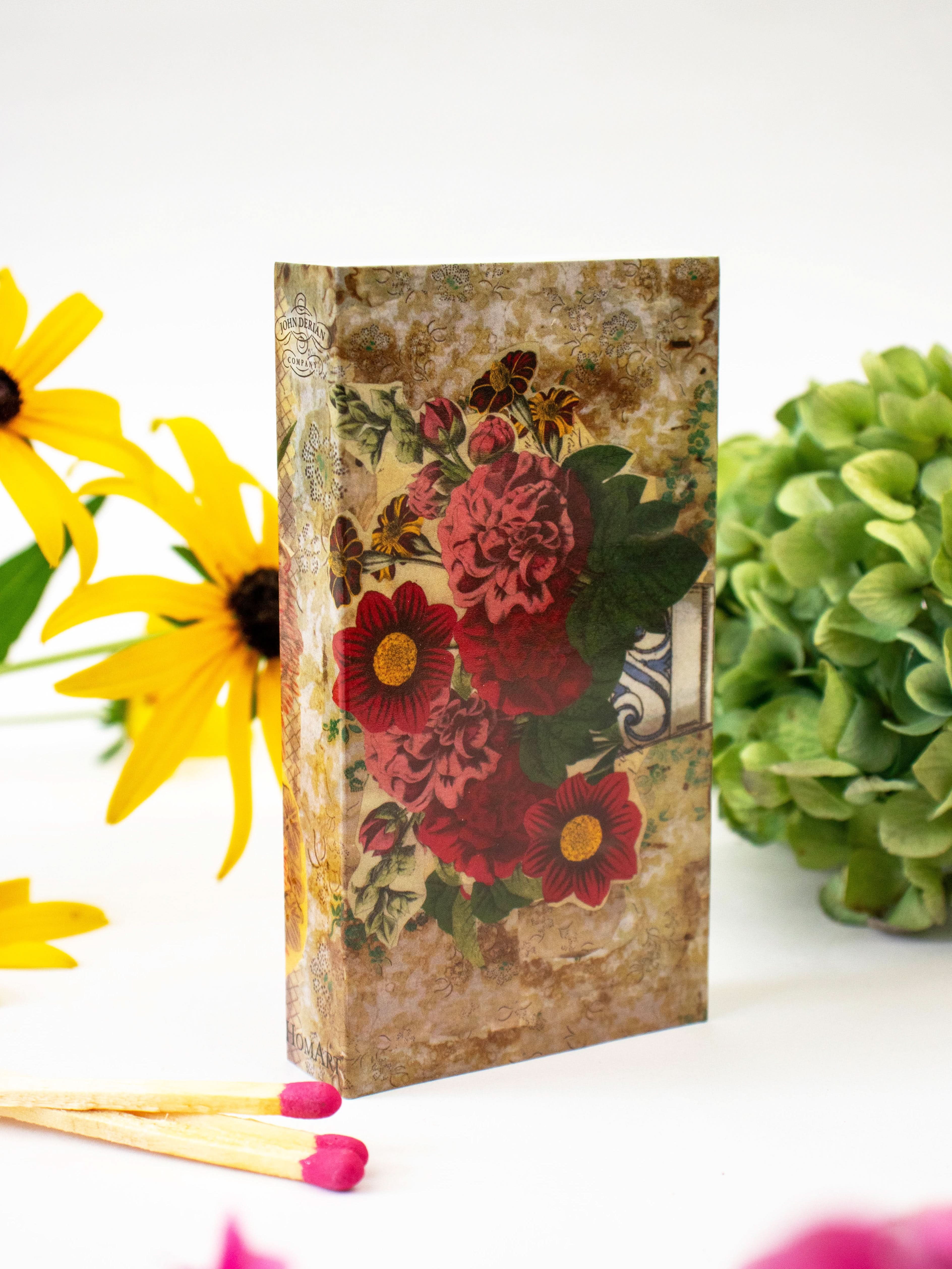 Product image 60