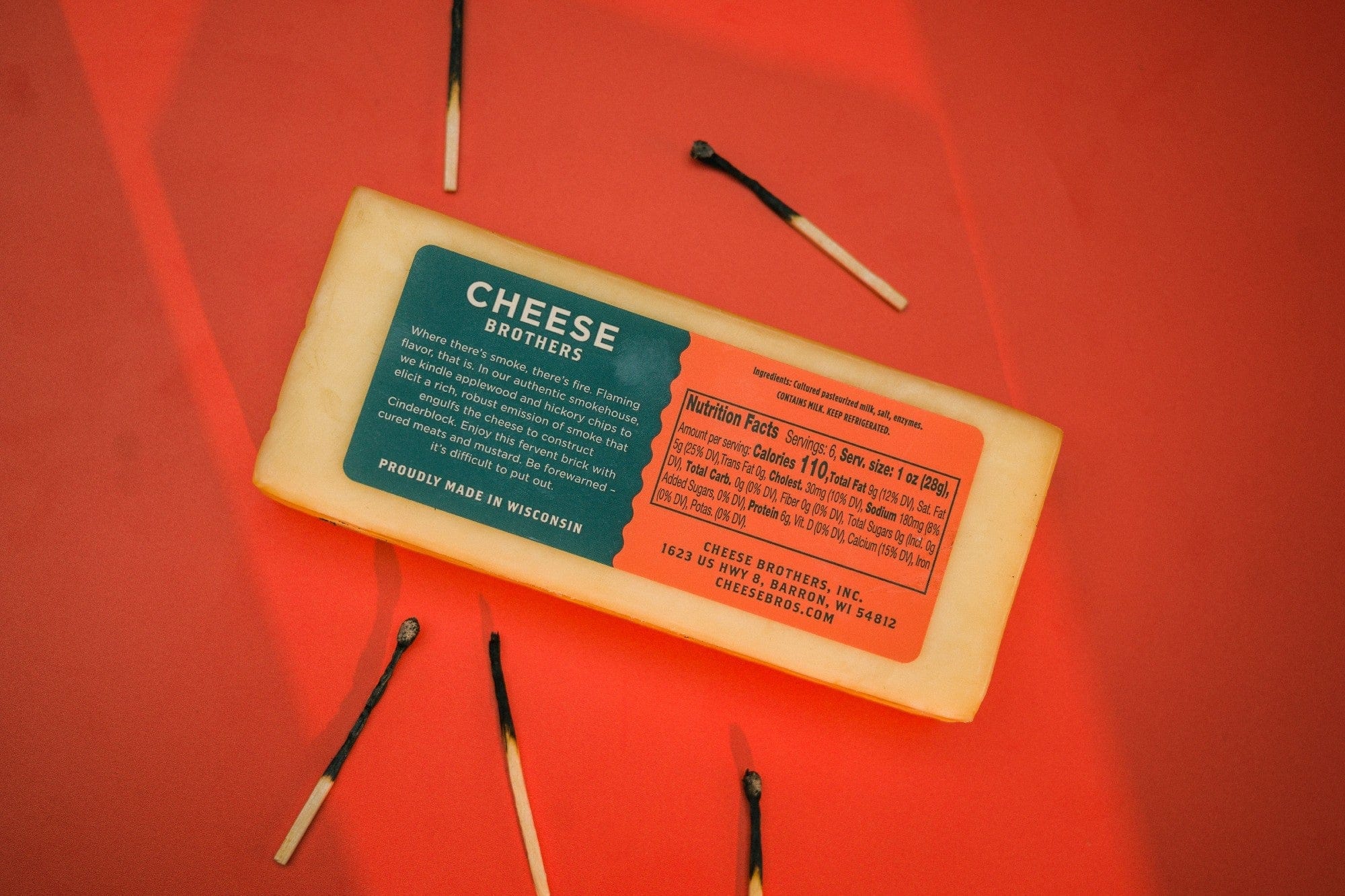 Product image 5